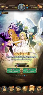 Screenshot_2023-07-29-22-18-54-246_com.netmarble.nanagb.jpg