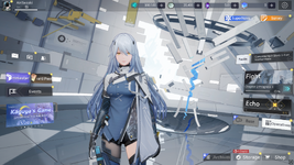 Screenshot (199).png