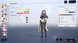 Screenshot (200).png
