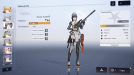 Screenshot (201).png