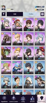 Screenshot_2023-07-29-17-51-23-145_com.netmarble.tog.jpg