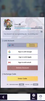 Screenshot_2023-07-29-17-52-02-884_com.netmarble.tog.jpg