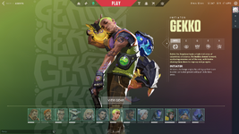 VALORANT   29_07_2023 16_01_04.png