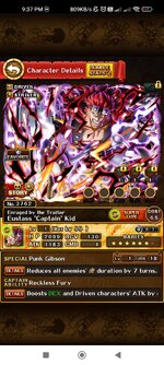 Screenshot_2023-07-29-21-37-09-470_do.multiple.cloner.jpg