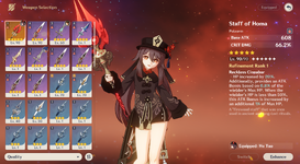 cc.PNG