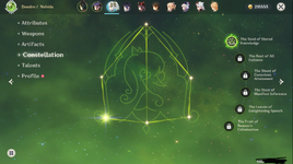s.PNG