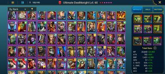 Screenshot_20230729-170253_Raid.jpg