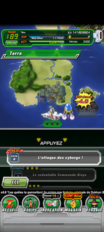 Screenshot_20230729-163631.png