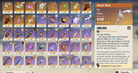 Screenshot 2023-07-29 091206.png