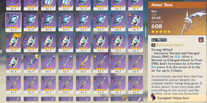 Screenshot 2023-07-29 091258.png