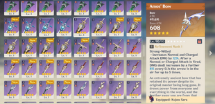Screenshot 2023-07-29 091308.png