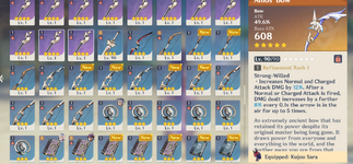 Screenshot 2023-07-29 091323.png
