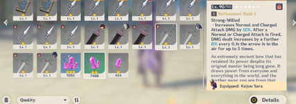 Screenshot 2023-07-29 091347.png