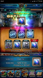 Screenshot_2023-07-29-22-47-38-234_jp.goodsmile.grandsummonersglobal_android.jpg