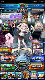 Screenshot_2023-07-29-22-58-12-000_jp.goodsmile.grandsummonersglobal_android.jpg