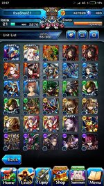 Screenshot_2023-07-29-22-57-38-690_jp.goodsmile.grandsummonersglobal_android.jpg