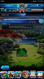 Screenshot_2023-07-29-22-59-37-763_jp.goodsmile.grandsummonersglobal_android.jpg