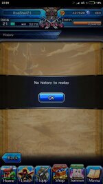 Screenshot_2023-07-29-22-59-55-480_jp.goodsmile.grandsummonersglobal_android.jpg