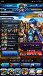 Screenshot_2023-07-29-23-00-08-429_jp.goodsmile.grandsummonersglobal_android.jpg