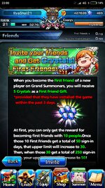 Screenshot_2023-07-29-23-00-28-787_jp.goodsmile.grandsummonersglobal_android.jpg