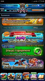Screenshot_2023-07-29-23-00-36-842_jp.goodsmile.grandsummonersglobal_android.jpg