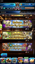 Screenshot_2023-07-29-22-59-12-340_jp.goodsmile.grandsummonersglobal_android.jpg