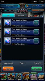 Screenshot_2023-07-29-23-06-08-990_jp.goodsmile.grandsummonersglobal_android.jpg