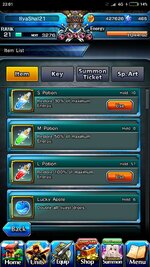 Screenshot_2023-07-29-23-01-50-262_jp.goodsmile.grandsummonersglobal_android.jpg