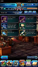 Screenshot_2023-07-29-23-00-54-228_jp.goodsmile.grandsummonersglobal_android.jpg