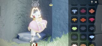 Screenshot_2023-04-17-11-34-12-52_d363933d0b71266cda36dcfa515e1b15.jpg