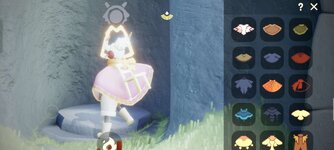 Screenshot_2023-04-17-11-34-14-72_d363933d0b71266cda36dcfa515e1b15.jpg