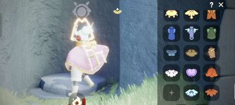 Screenshot_2023-04-17-11-34-17-54_d363933d0b71266cda36dcfa515e1b15.jpg