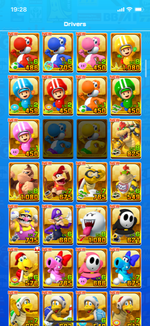 DCEECBD8-7607-4AED-9523-1BB59241322C.png