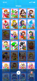 4DF69B08-3E63-4A74-80EE-0BD7B551B64B.png