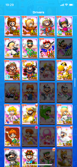 FC66C008-992B-4940-8DB7-21BC1C49279F.png
