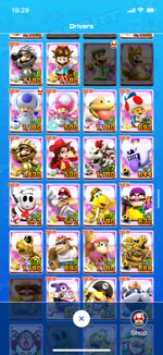 823E3D0C-2B65-44BD-99B9-ECFCFB61C9ED.png