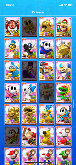 71BA6119-48D9-4060-A7CF-F3918AFFC665.png