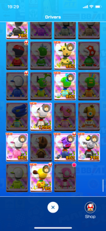 E0DD2818-5AC8-4111-90A6-E4FCFB02DB89.png