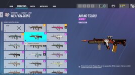 Tom Clancy's Rainbow Six® Siege2023-7-29-19-38-39.jpg