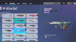 Tom Clancy's Rainbow Six® Siege2023-7-29-19-38-42.jpg
