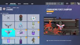 Tom Clancy's Rainbow Six® Siege2023-7-29-19-38-48.jpg
