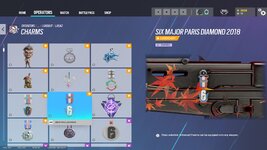 Tom Clancy's Rainbow Six® Siege2023-7-29-19-38-57.jpg