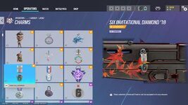 Tom Clancy's Rainbow Six® Siege2023-7-29-19-38-59.jpg