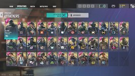 Tom Clancy's Rainbow Six® Siege2023-7-29-19-39-10.jpg