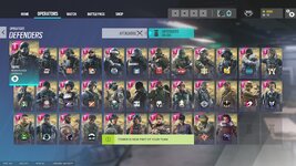 Tom Clancy's Rainbow Six® Siege2023-7-29-19-39-18.jpg