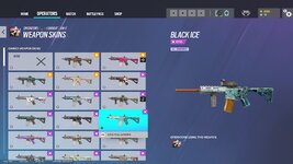 Tom Clancy's Rainbow Six® Siege2023-7-29-19-40-16.jpg