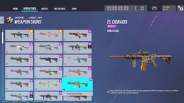 Tom Clancy's Rainbow Six® Siege2023-7-29-19-40-18.jpg