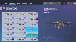 Tom Clancy's Rainbow Six® Siege2023-7-29-19-40-21.jpg