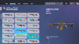 Tom Clancy's Rainbow Six® Siege2023-7-29-19-40-22.jpg