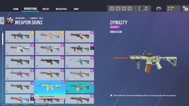 Tom Clancy's Rainbow Six® Siege2023-7-29-19-40-24.jpg
